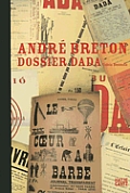 Andre Breton Dossier Dada