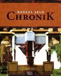 Markus Selg Chronik