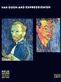 Van Gogh & Expressionism