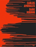 Carlos Amorales Dark Mirror