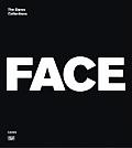 Face to Face: The Daros Collections