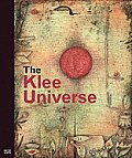 Klee Universe