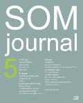 SOM Journal 5