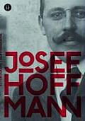 Josef Hoffmann: Autobiography