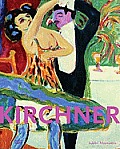 Kirchner