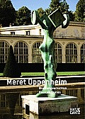 Meret Oppenheim Fountain Stories