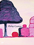 Philip Guston Roma