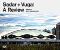 Sadar & Vuga A Review
