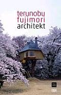 Terunobu Fujimori Architect
