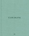 Cloudline: A House by Toshiko Mori