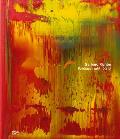 Gerhard Richter: Editions 1965-2013: Catalogue Raisonn?