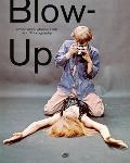 Blow Up Antonionis Classic Film & Photography