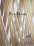 Eva Hesse One More than One