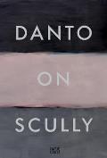 Danto on Scully