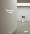 Andrea Fraser
