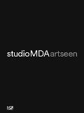 Studiomda: Artseen