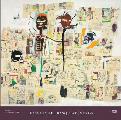 Jean Michel Basquiat Xerox
