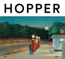 Edward Hopper A New Perspective on Landscape