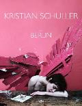 Kristian Schuller Antons Berlin