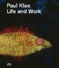 Paul Klee Life & Work