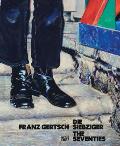 Franz Gertsch: The Seventies