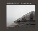 Olaf Otto Becker: Siberian Summer