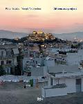 Platon Issaias/Yiorgis Yerolymbos: Athens as a Project