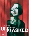 Elizaveta Porodina Un Masked UN MASKED