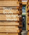 Sean Scully: Material World