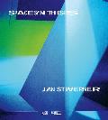 Jan St. Werner: Space Synthesis