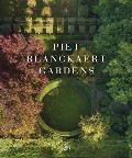 Piet Blanckaert: Gardens
