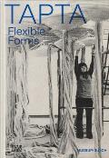 Tapta: Flexible Forms