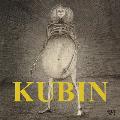 Alfred Kubin The Aesthetic of Evil