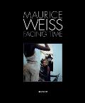 Maurice Weiss Facing Time