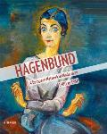Hagenbund A European Network of Modernism 1900 to 1938