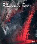Max Mannheimer The Marriage of Colours