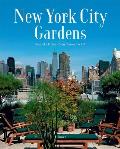 New York City Gardens
