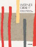 Werner Graeff Recollection of a Bauhaus Artist