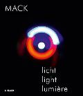 Heinz Mack Light