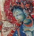 Alchi Treasure of the Himalayas