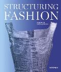 Structuring Fashion: Foundation Garments Through History