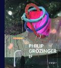 Philip Grozinger IF