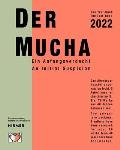 Der Mucha: An Initial Suspicion
