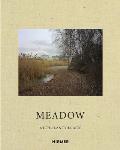 Nicholas Pollack: Meadow