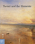 Turner & the Elements