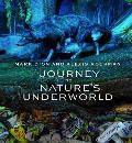 Mark Dion and Alexis Rockman: Journey to Nature's Underworld