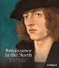 Renaissance in the North: Holbein, Burgkmair, and the Age of the Fuggers