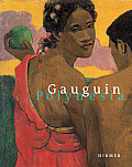 Gauguin Polynesia