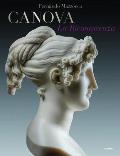 Canova: La Riconoscenza