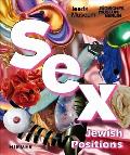 Sex: Jewish Positions